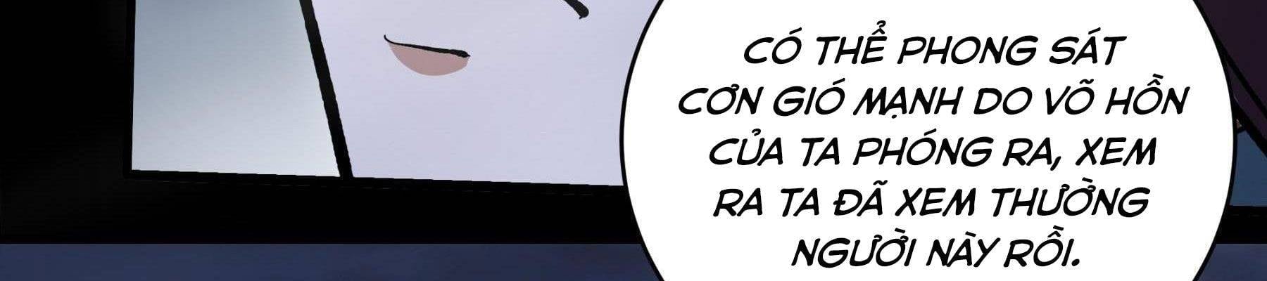 Tuyệt Thế Võ Thần Chapter 1065 - Trang 2