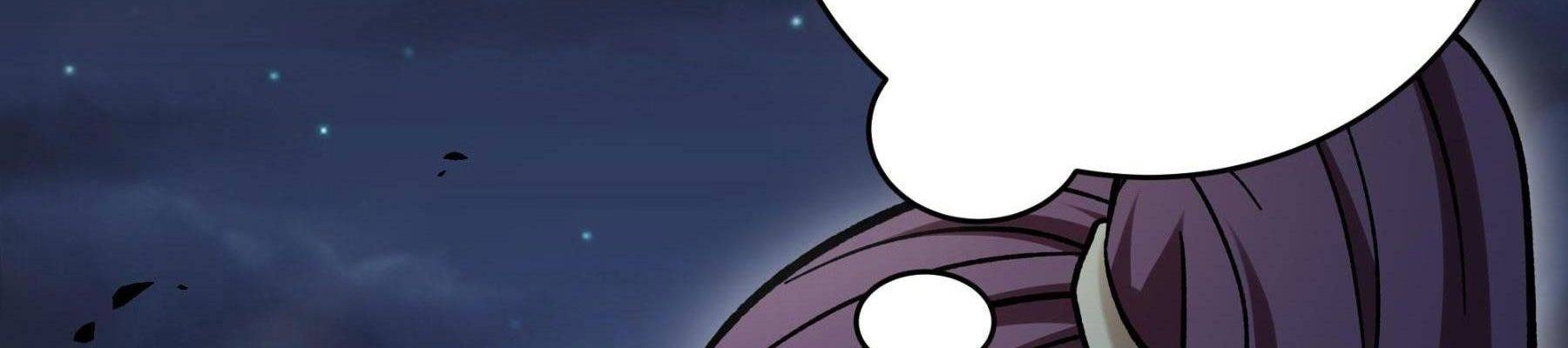 Tuyệt Thế Võ Thần Chapter 1065 - Trang 2
