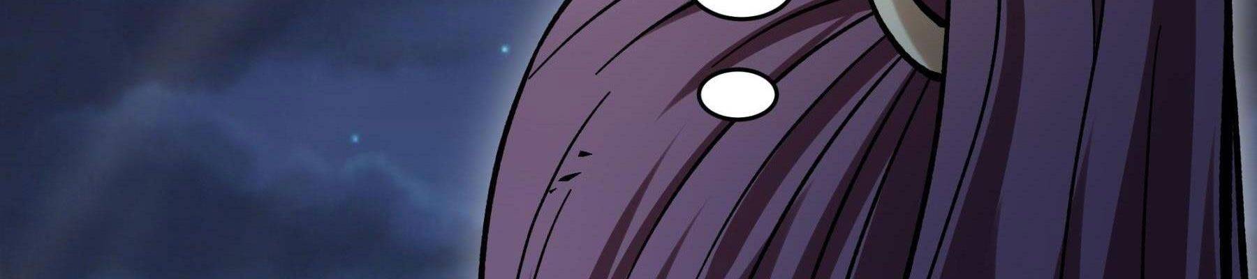 Tuyệt Thế Võ Thần Chapter 1065 - Trang 2