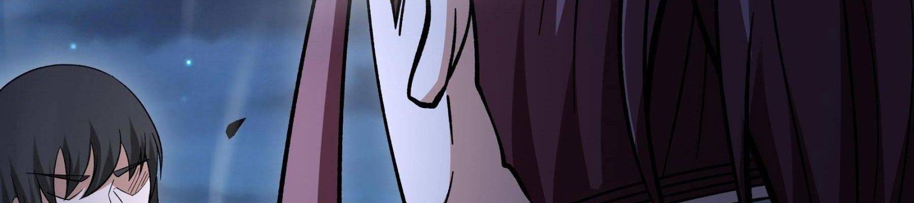 Tuyệt Thế Võ Thần Chapter 1065 - Trang 2