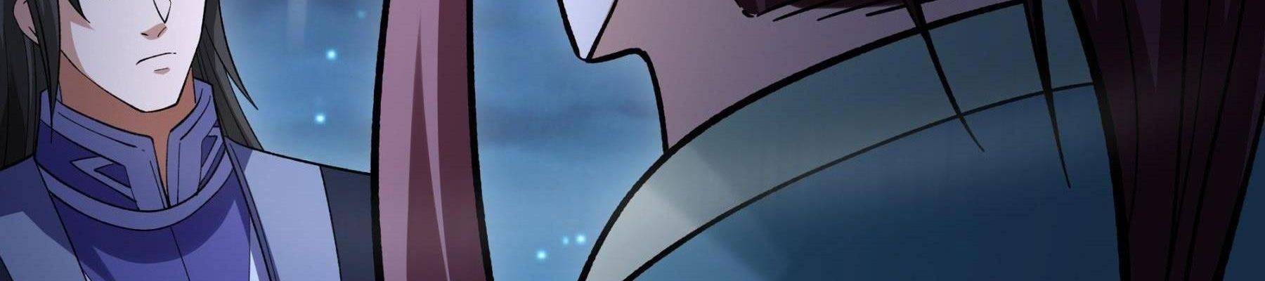 Tuyệt Thế Võ Thần Chapter 1065 - Trang 2