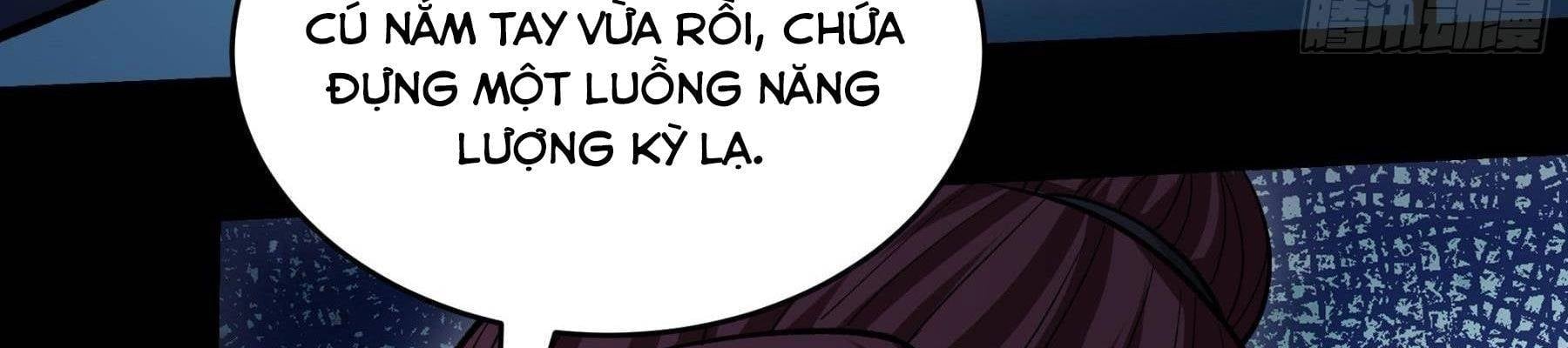 Tuyệt Thế Võ Thần Chapter 1065 - Trang 2