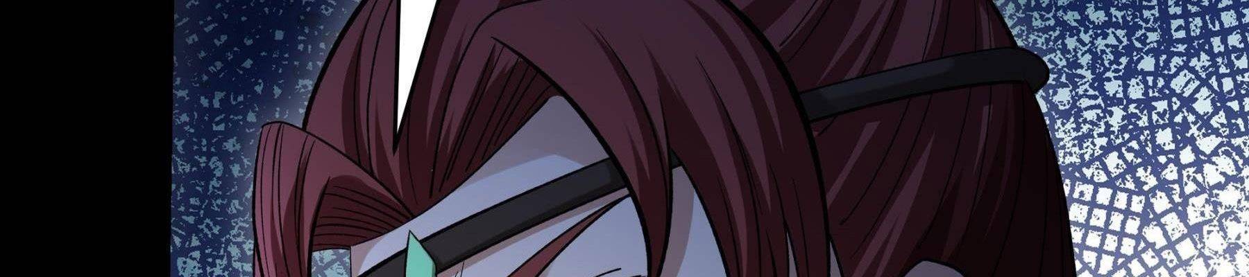 Tuyệt Thế Võ Thần Chapter 1065 - Trang 2