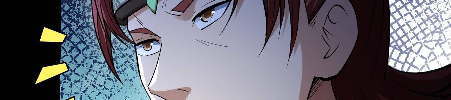 Tuyệt Thế Võ Thần Chapter 1065 - Trang 2