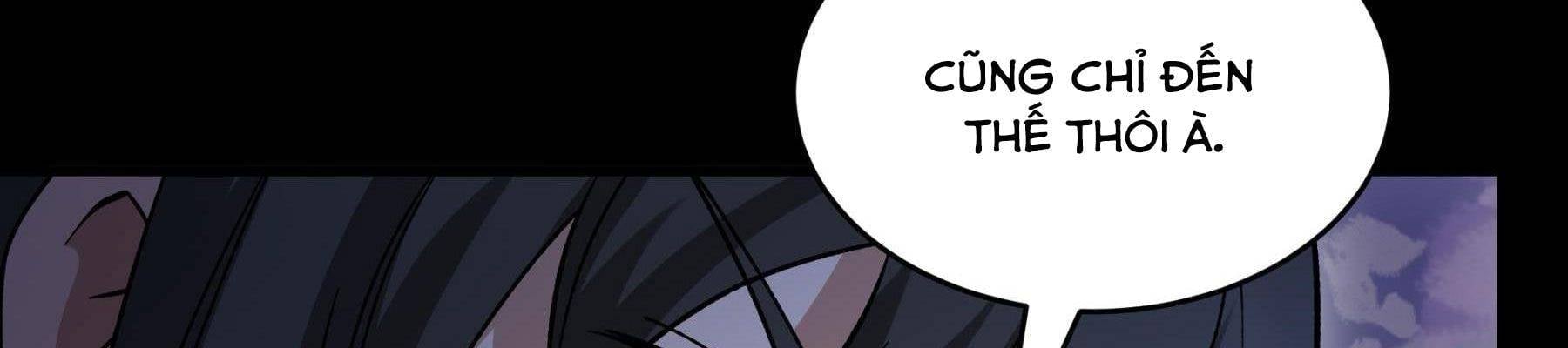 Tuyệt Thế Võ Thần Chapter 1065 - Trang 2