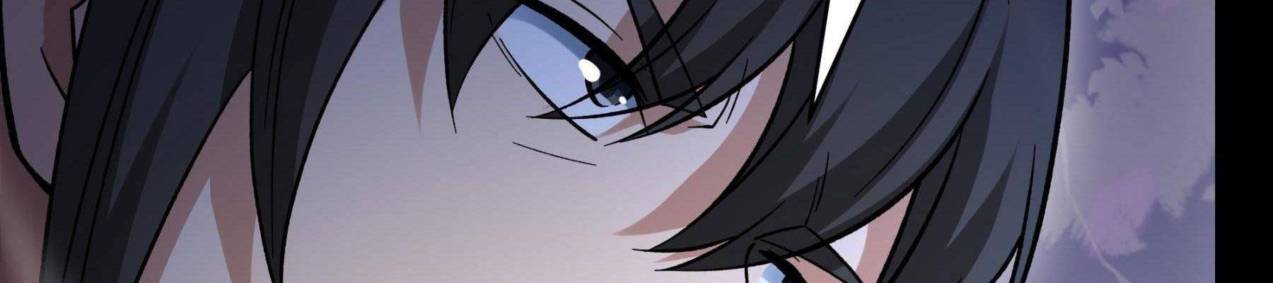 Tuyệt Thế Võ Thần Chapter 1065 - Trang 2