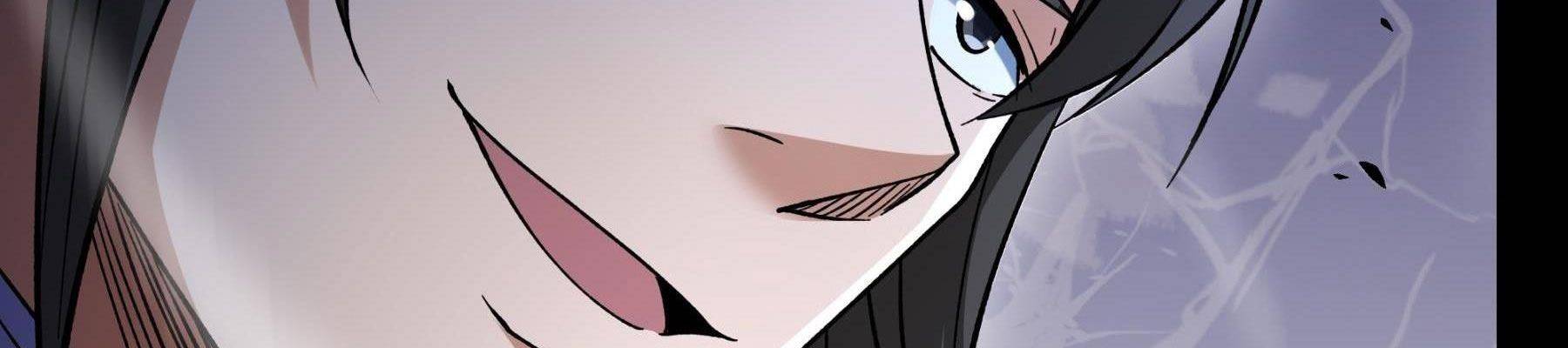 Tuyệt Thế Võ Thần Chapter 1065 - Trang 2