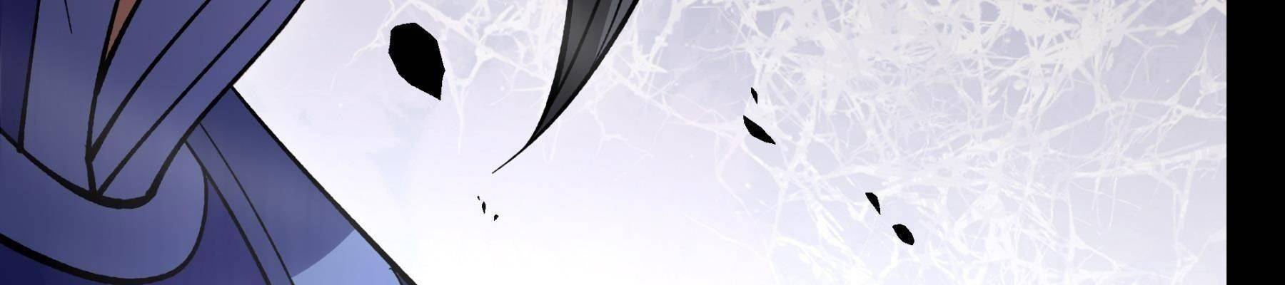 Tuyệt Thế Võ Thần Chapter 1065 - Trang 2