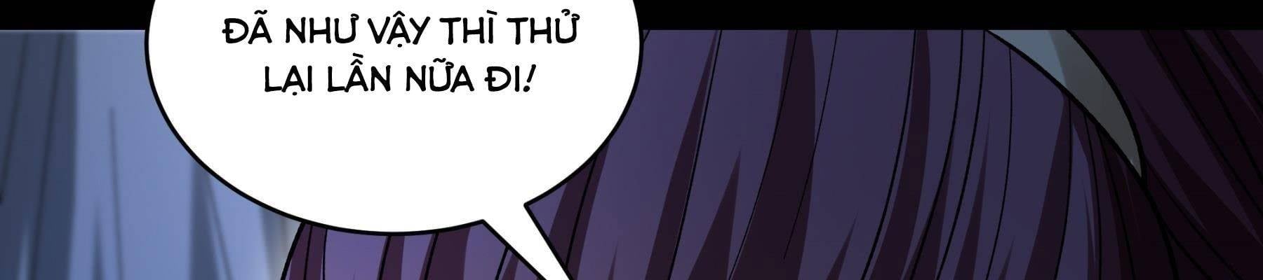 Tuyệt Thế Võ Thần Chapter 1065 - Trang 2
