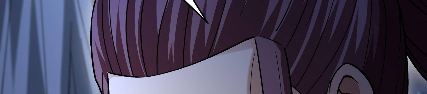 Tuyệt Thế Võ Thần Chapter 1065 - Trang 2