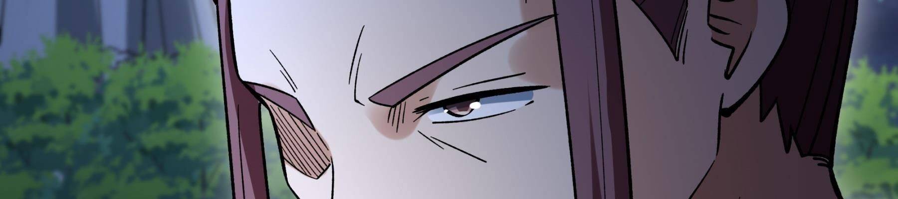 Tuyệt Thế Võ Thần Chapter 1065 - Trang 2