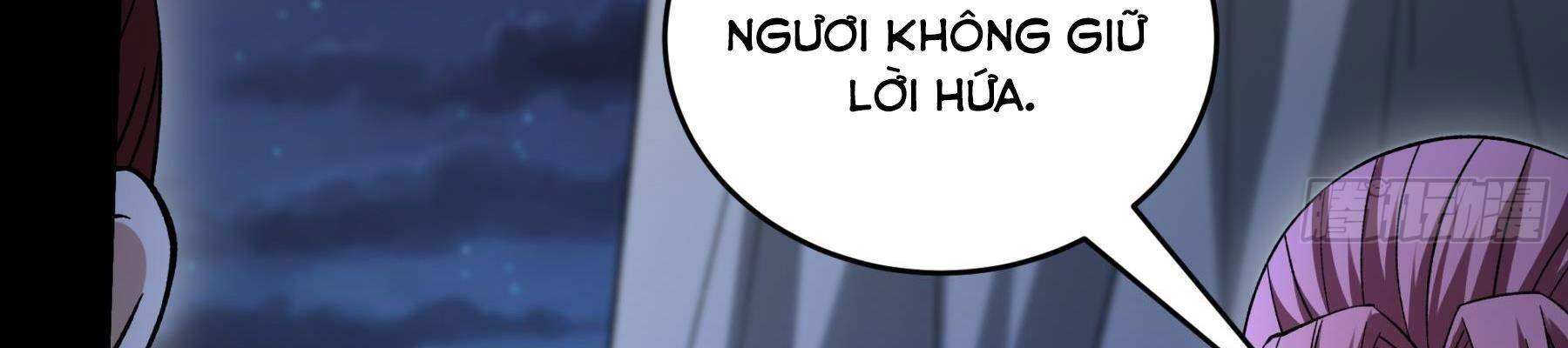 Tuyệt Thế Võ Thần Chapter 1065 - Trang 2