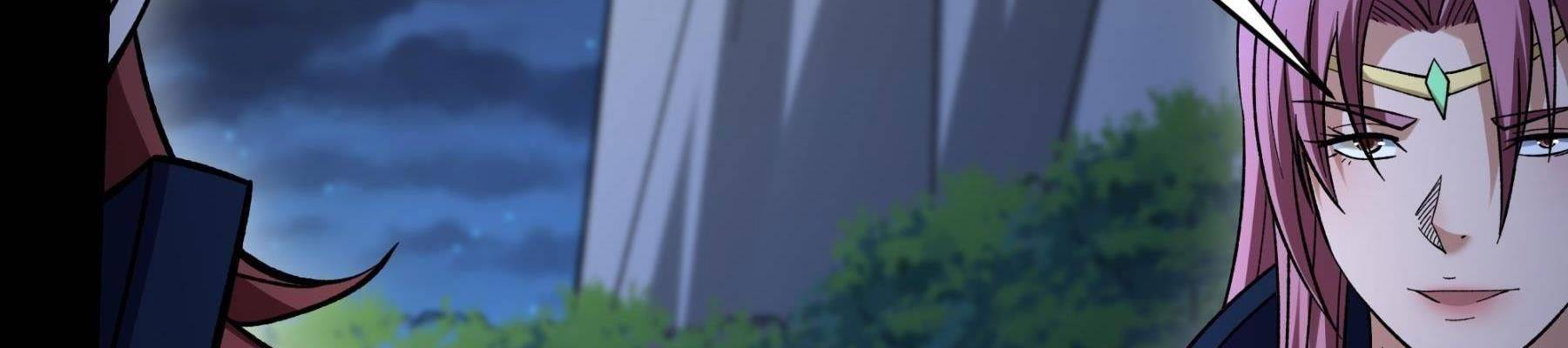 Tuyệt Thế Võ Thần Chapter 1065 - Trang 2