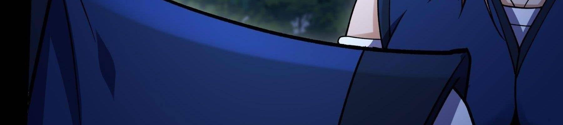Tuyệt Thế Võ Thần Chapter 1065 - Trang 2