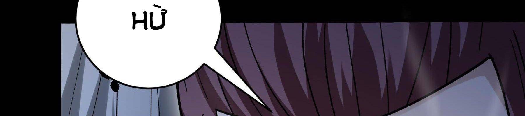 Tuyệt Thế Võ Thần Chapter 1065 - Trang 2