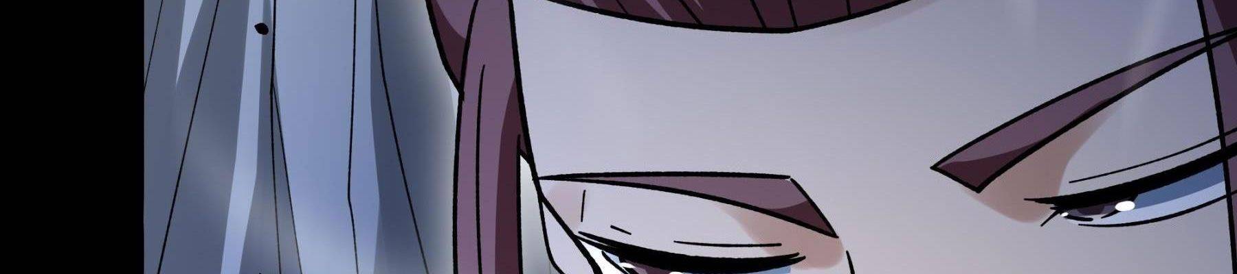 Tuyệt Thế Võ Thần Chapter 1065 - Trang 2