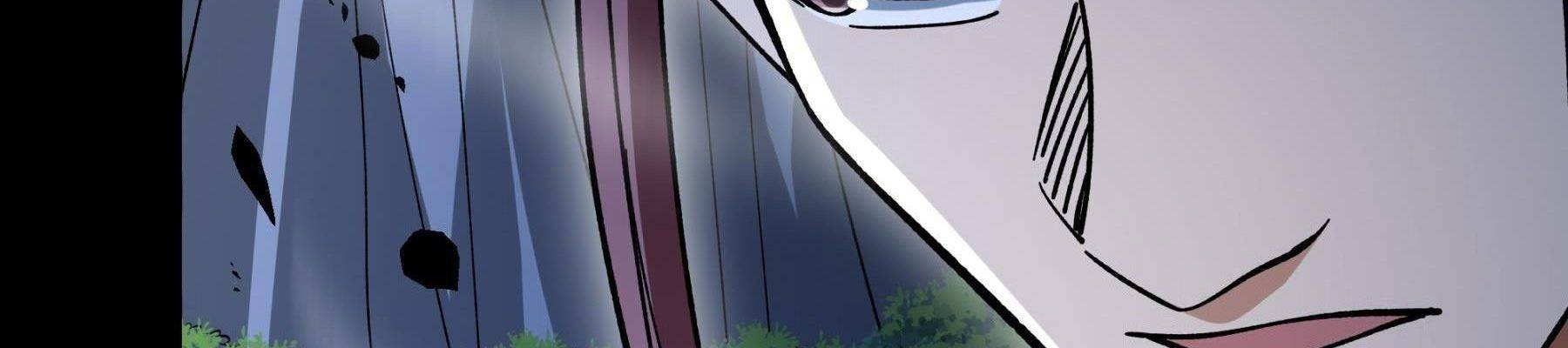 Tuyệt Thế Võ Thần Chapter 1065 - Trang 2