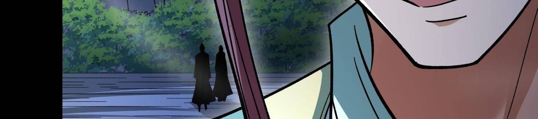 Tuyệt Thế Võ Thần Chapter 1065 - Trang 2