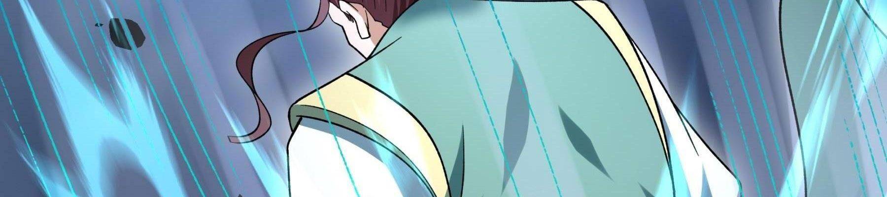 Tuyệt Thế Võ Thần Chapter 1065 - Trang 2