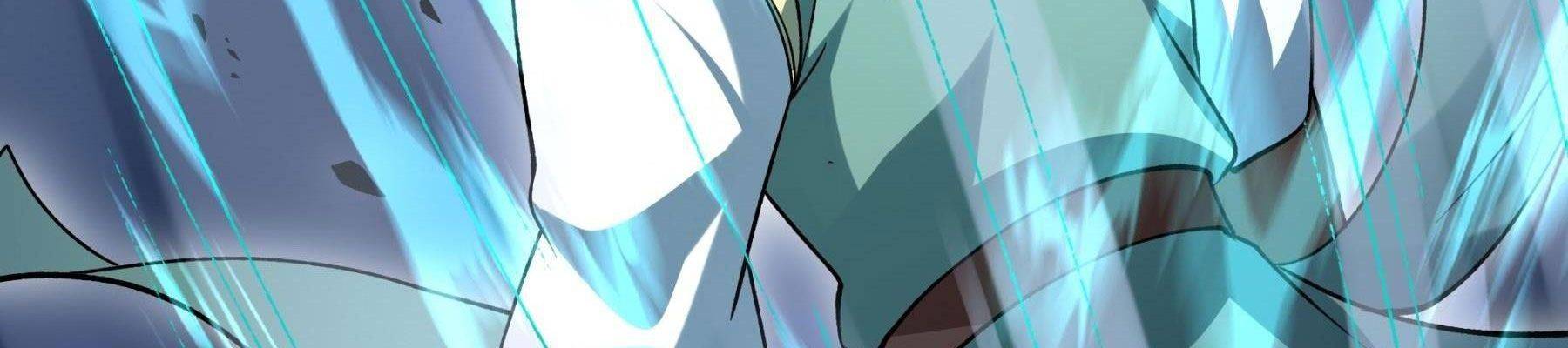Tuyệt Thế Võ Thần Chapter 1065 - Trang 2