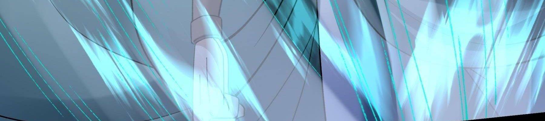 Tuyệt Thế Võ Thần Chapter 1065 - Trang 2