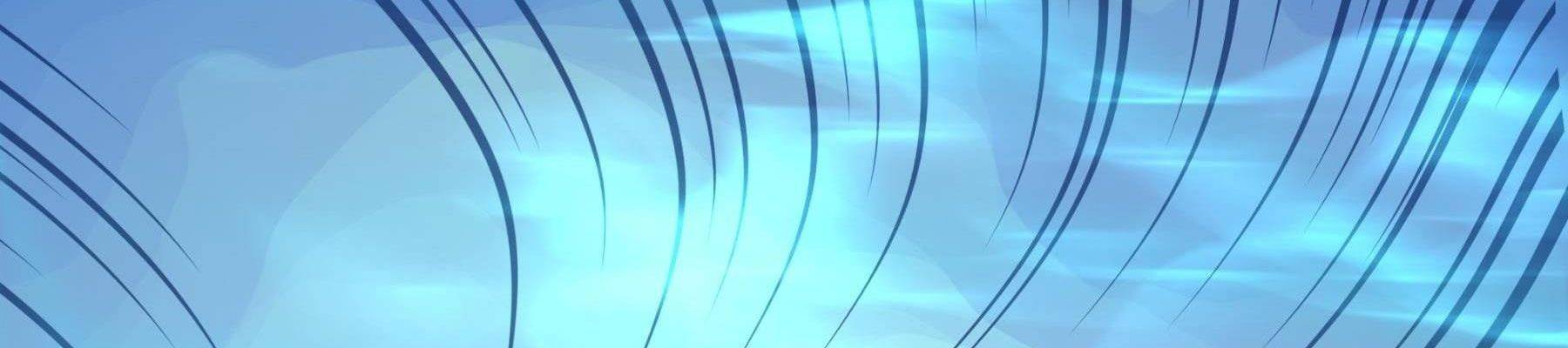 Tuyệt Thế Võ Thần Chapter 1065 - Trang 2