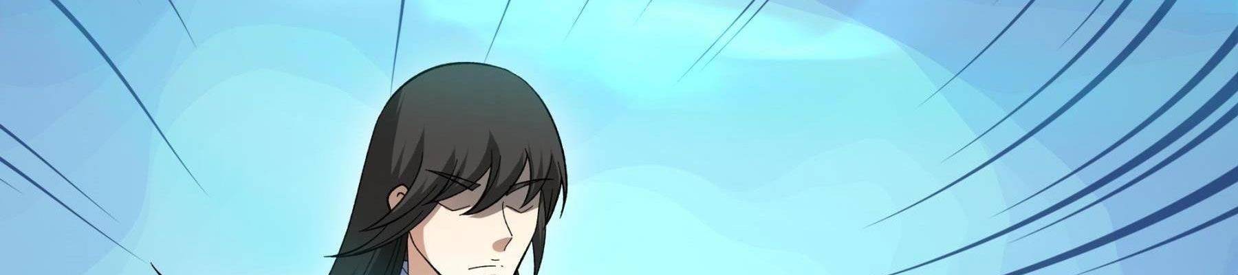 Tuyệt Thế Võ Thần Chapter 1065 - Trang 2