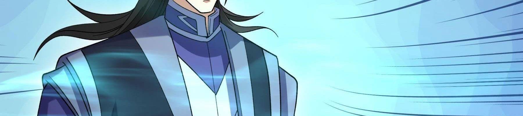 Tuyệt Thế Võ Thần Chapter 1065 - Trang 2