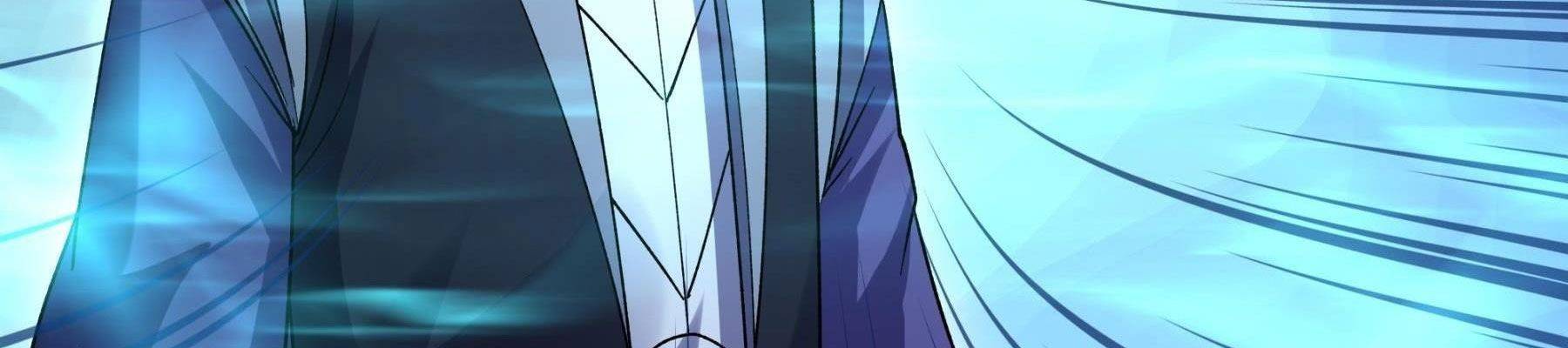Tuyệt Thế Võ Thần Chapter 1065 - Trang 2