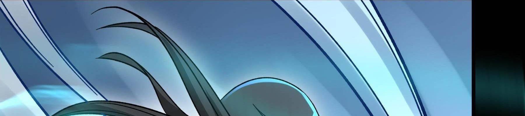 Tuyệt Thế Võ Thần Chapter 1065 - Trang 2