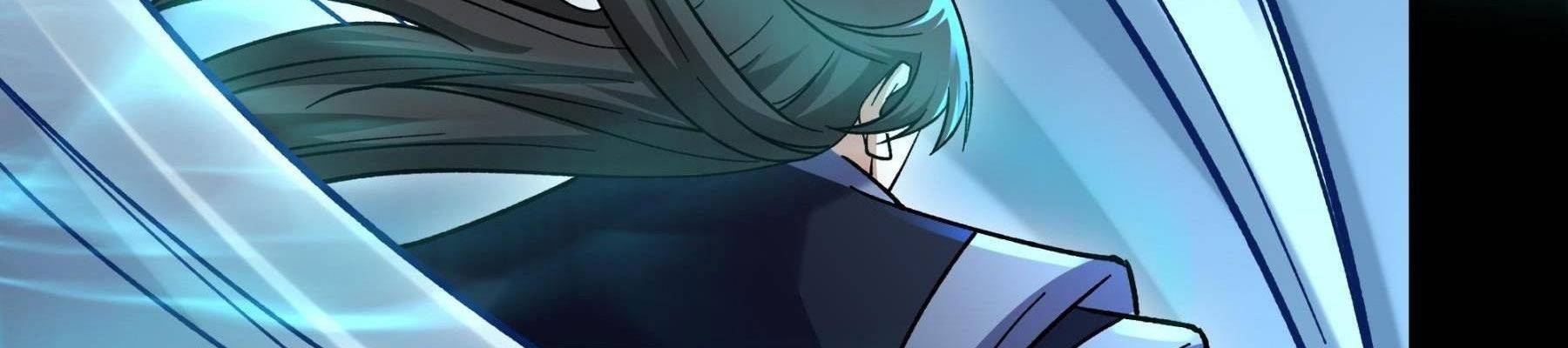 Tuyệt Thế Võ Thần Chapter 1065 - Trang 2