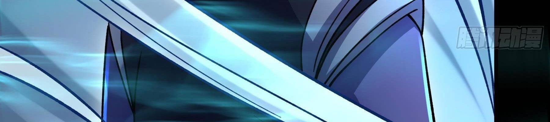 Tuyệt Thế Võ Thần Chapter 1065 - Trang 2