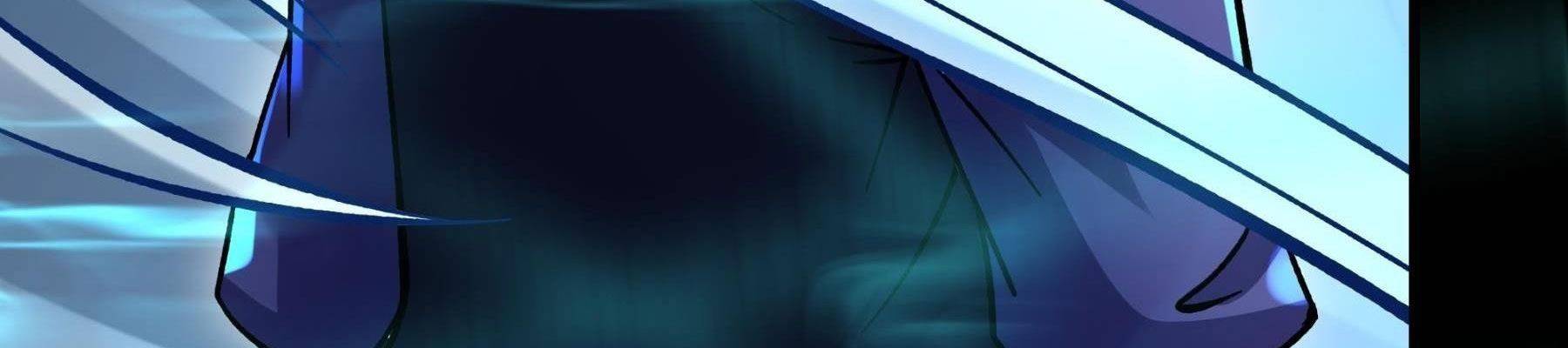 Tuyệt Thế Võ Thần Chapter 1065 - Trang 2