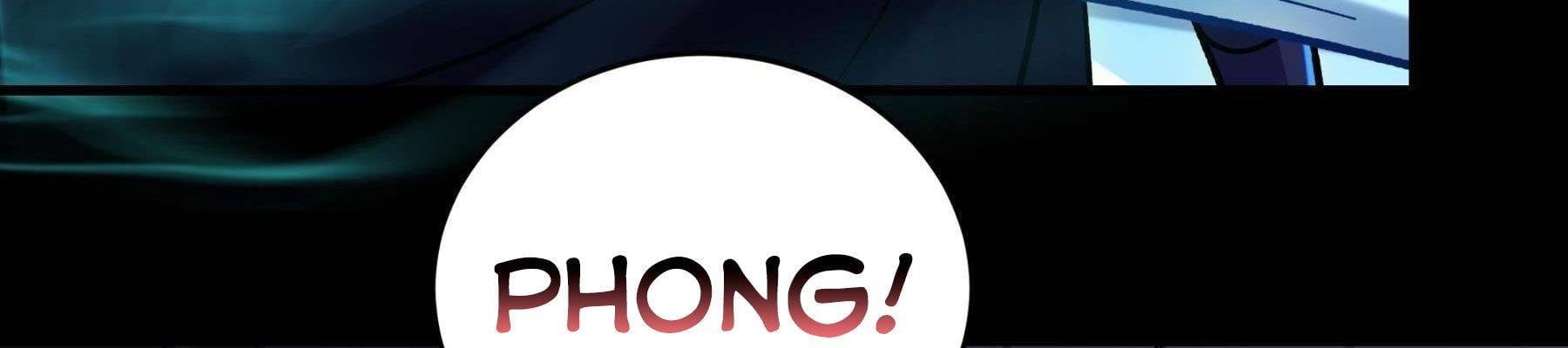 Tuyệt Thế Võ Thần Chapter 1065 - Trang 2