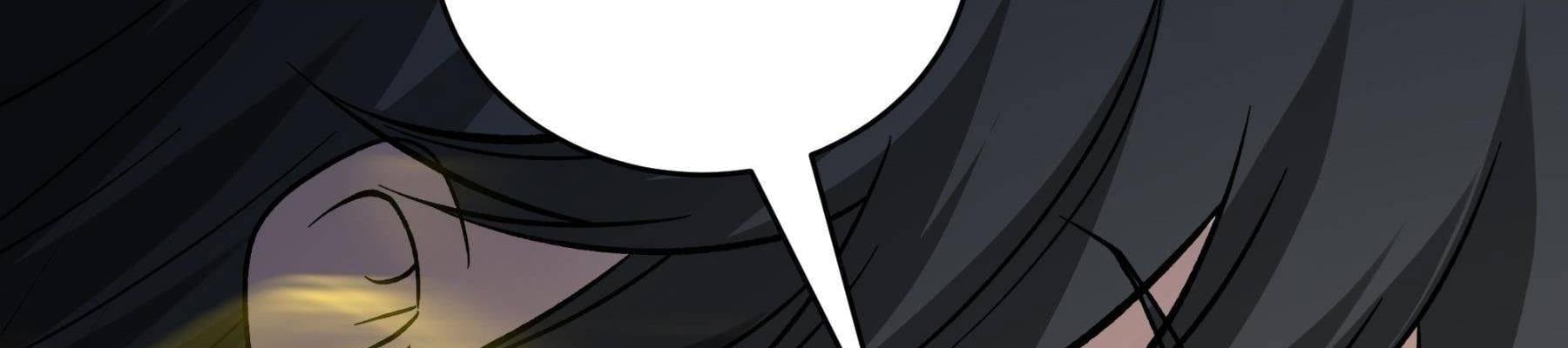 Tuyệt Thế Võ Thần Chapter 1065 - Trang 2