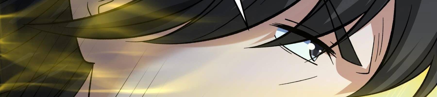 Tuyệt Thế Võ Thần Chapter 1065 - Trang 2