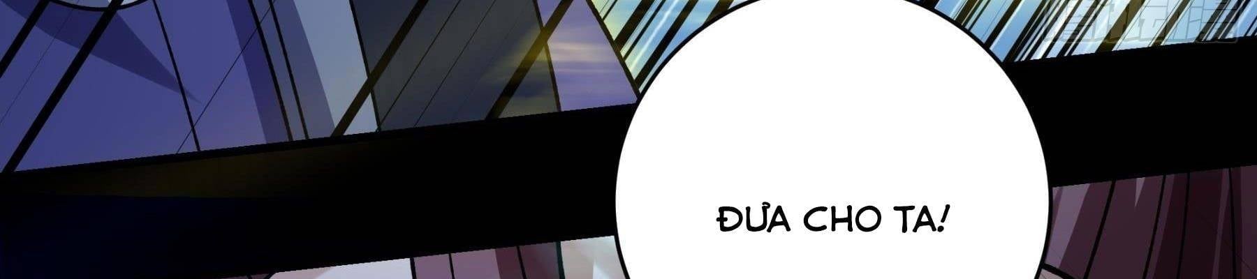 Tuyệt Thế Võ Thần Chapter 1065 - Trang 2