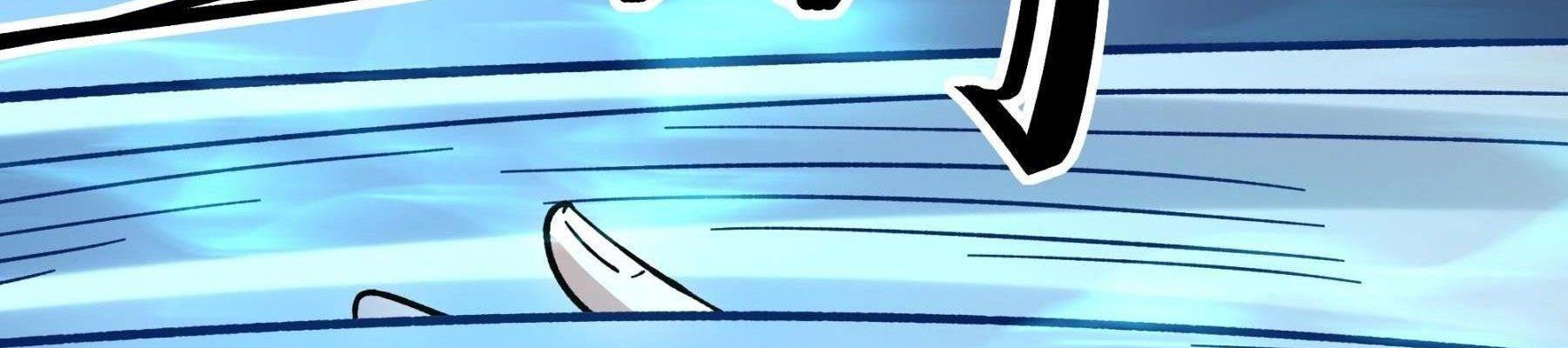 Tuyệt Thế Võ Thần Chapter 1065 - Trang 2