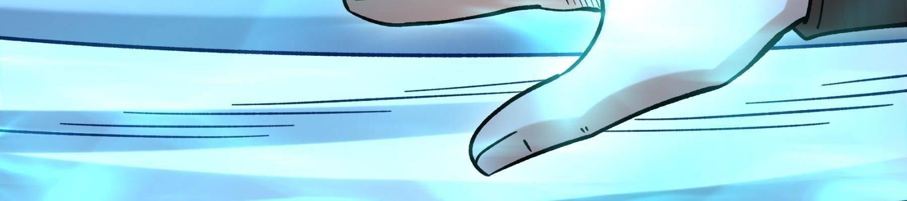 Tuyệt Thế Võ Thần Chapter 1065 - Trang 2