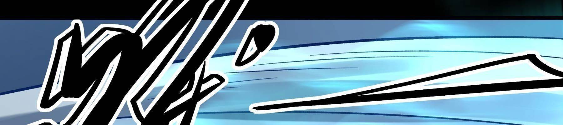 Tuyệt Thế Võ Thần Chapter 1065 - Trang 2