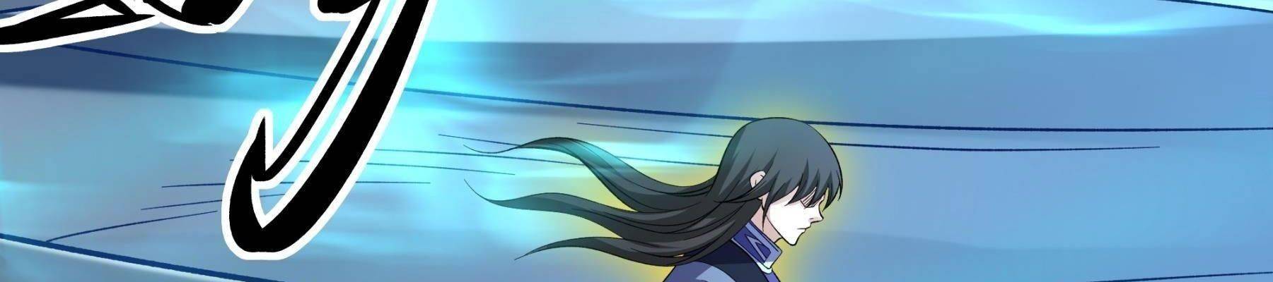 Tuyệt Thế Võ Thần Chapter 1065 - Trang 2
