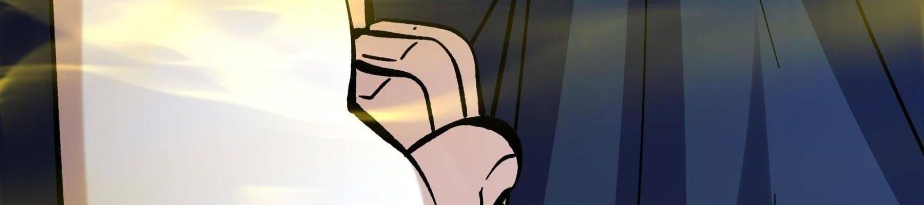Tuyệt Thế Võ Thần Chapter 1065 - Trang 2