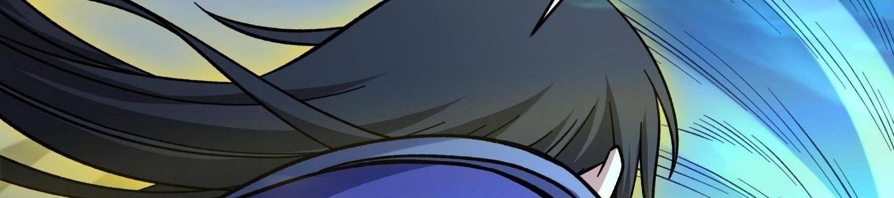 Tuyệt Thế Võ Thần Chapter 1065 - Trang 2