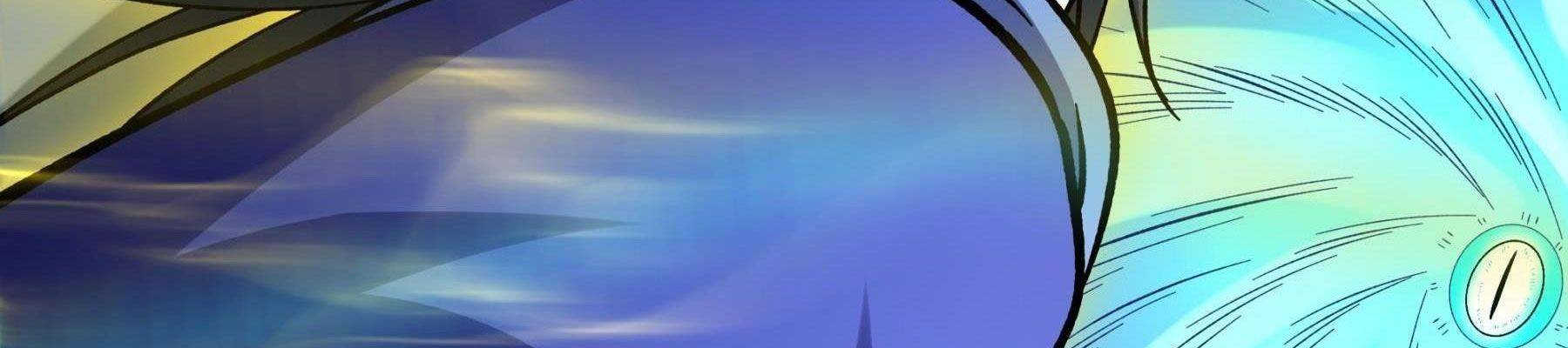 Tuyệt Thế Võ Thần Chapter 1065 - Trang 2