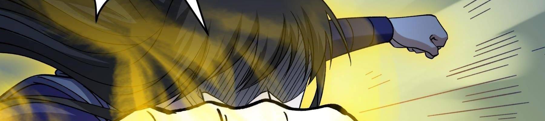 Tuyệt Thế Võ Thần Chapter 1065 - Trang 2