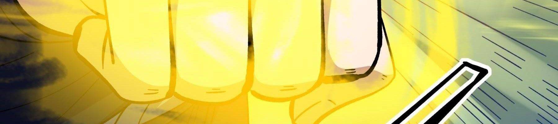 Tuyệt Thế Võ Thần Chapter 1065 - Trang 2