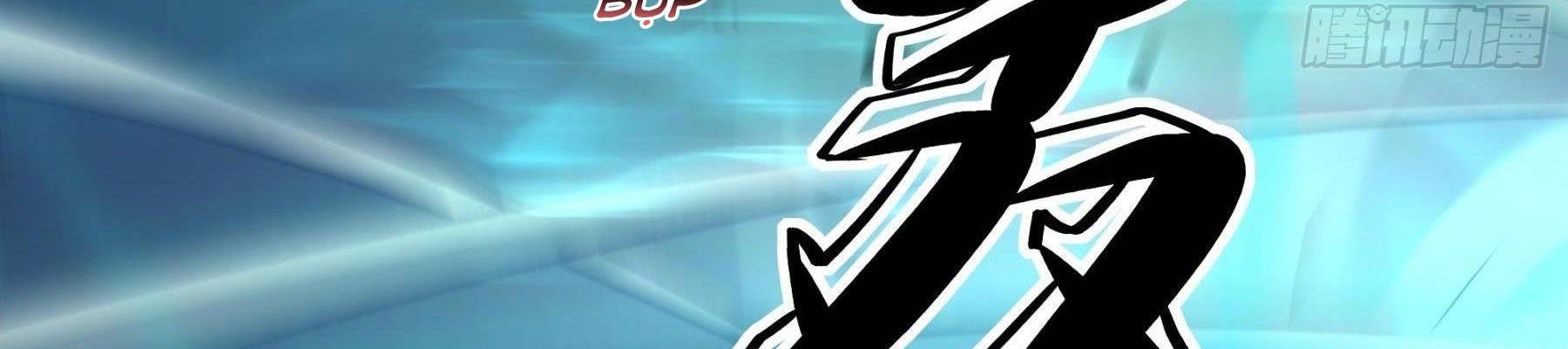 Tuyệt Thế Võ Thần Chapter 1065 - Trang 2