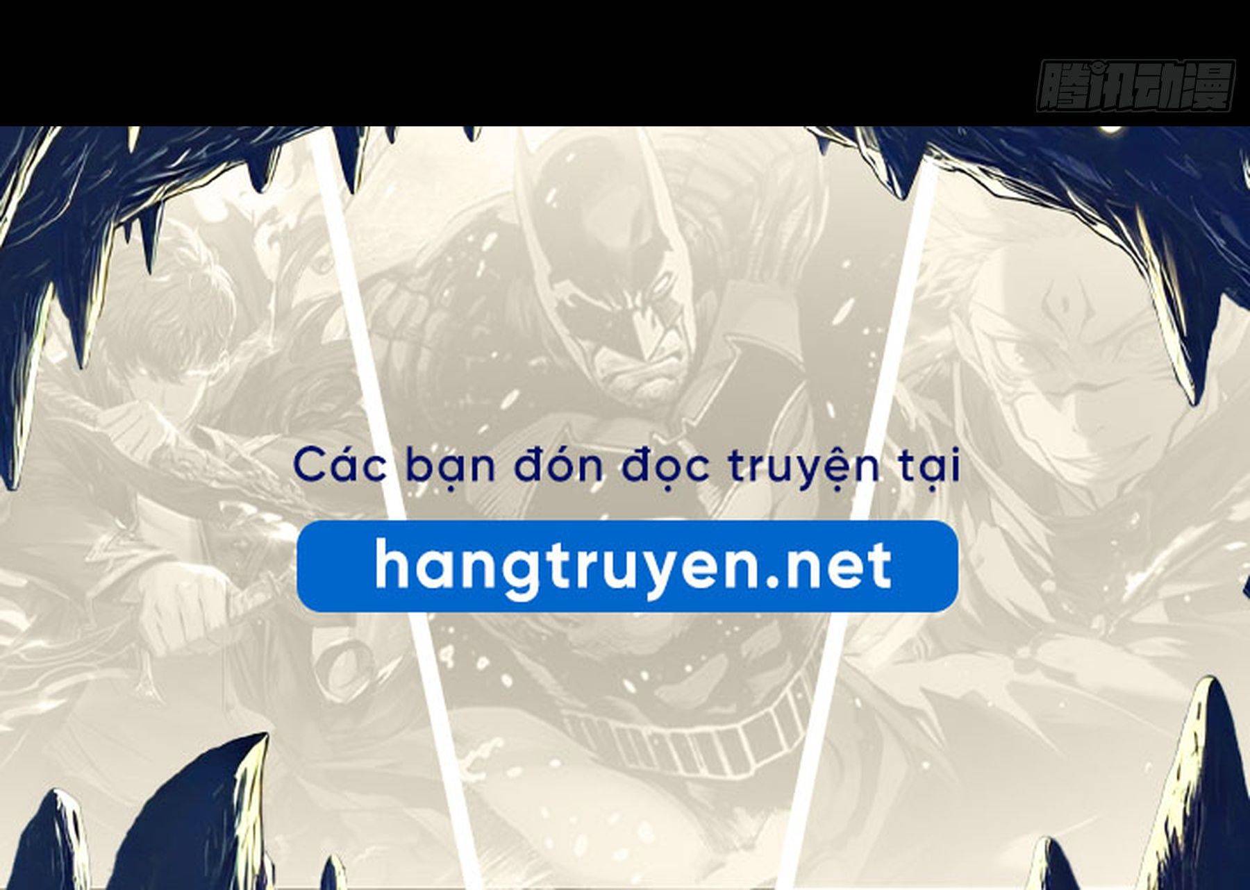 Tuyệt Thế Võ Thần Chapter 1065 - Trang 2