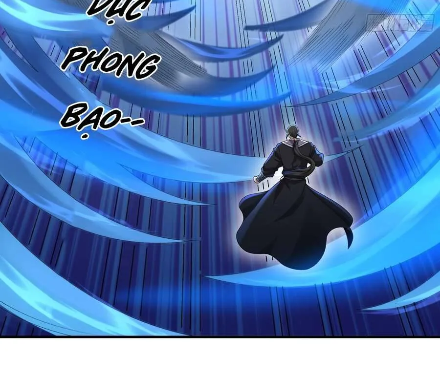 Tuyệt Thế Võ Thần Chapter 1131 24