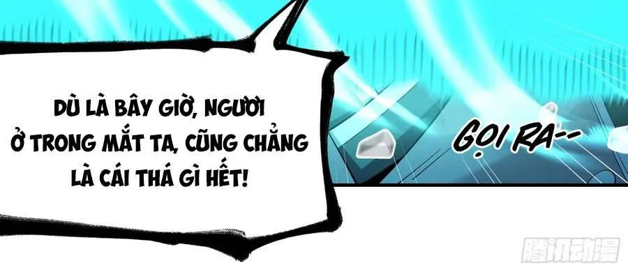 Tuyệt Thế Võ Thần Chapter 1131 35